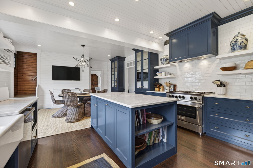 28 Fenwick Avenue - Photo 11