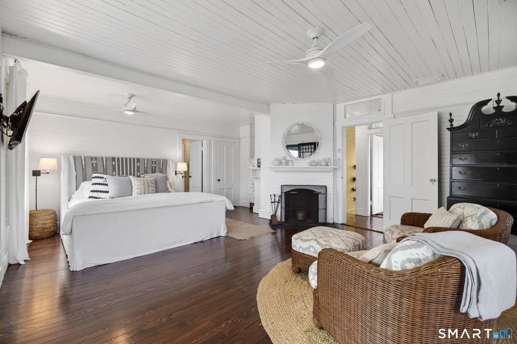28 Fenwick Avenue - Photo 23
