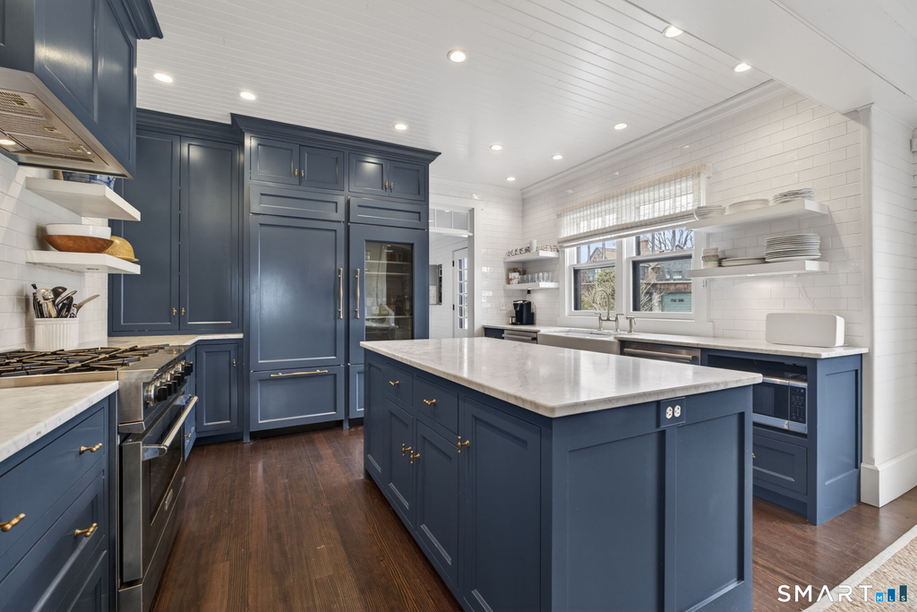 28 Fenwick Avenue - Photo 9