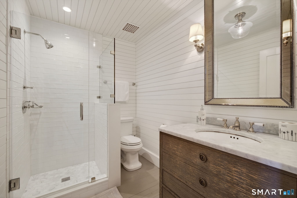 28 Fenwick Avenue - Photo 22