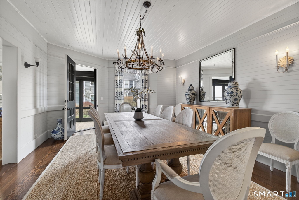 28 Fenwick Avenue - Photo 7