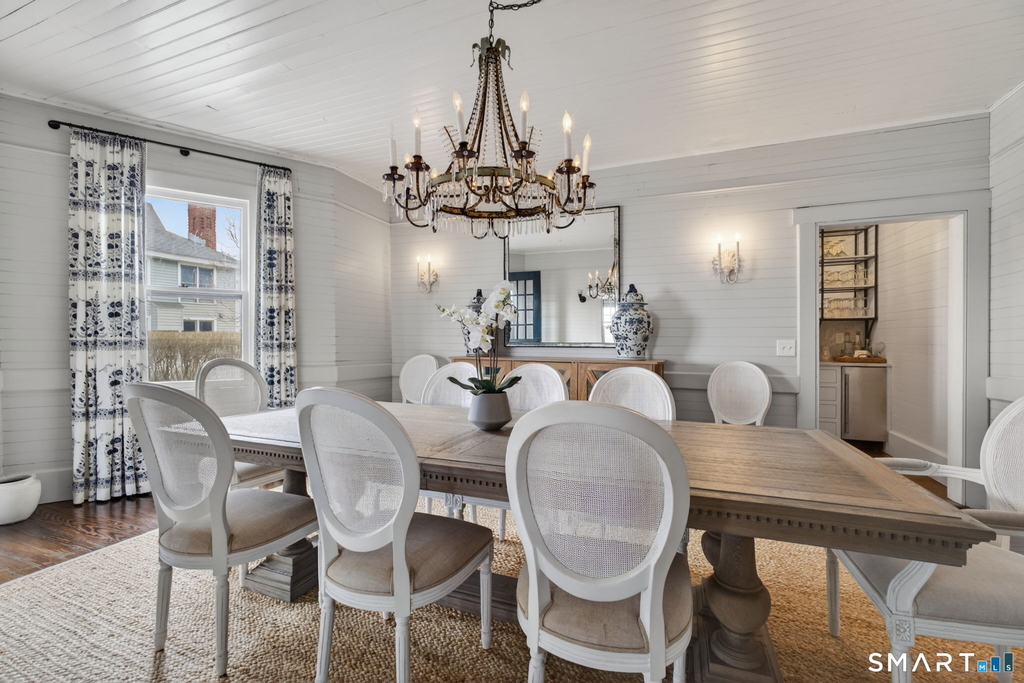 28 Fenwick Avenue - Photo 8