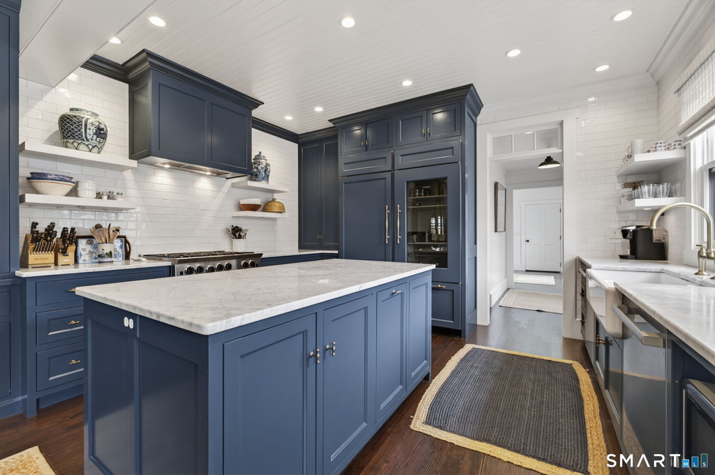 28 Fenwick Avenue - Photo 10