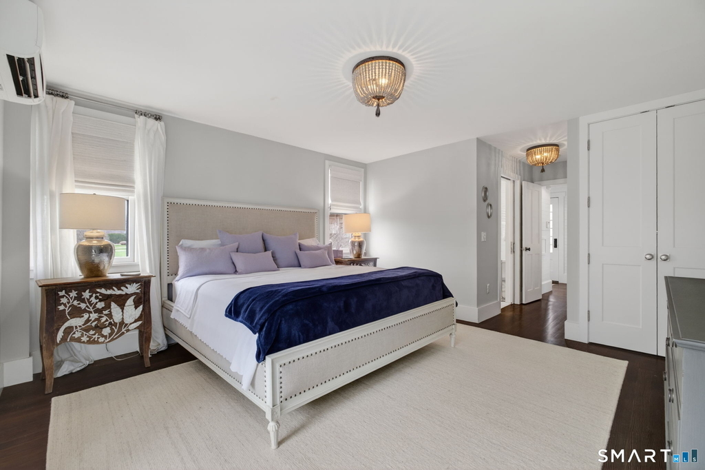 28 Fenwick Avenue - Photo 26