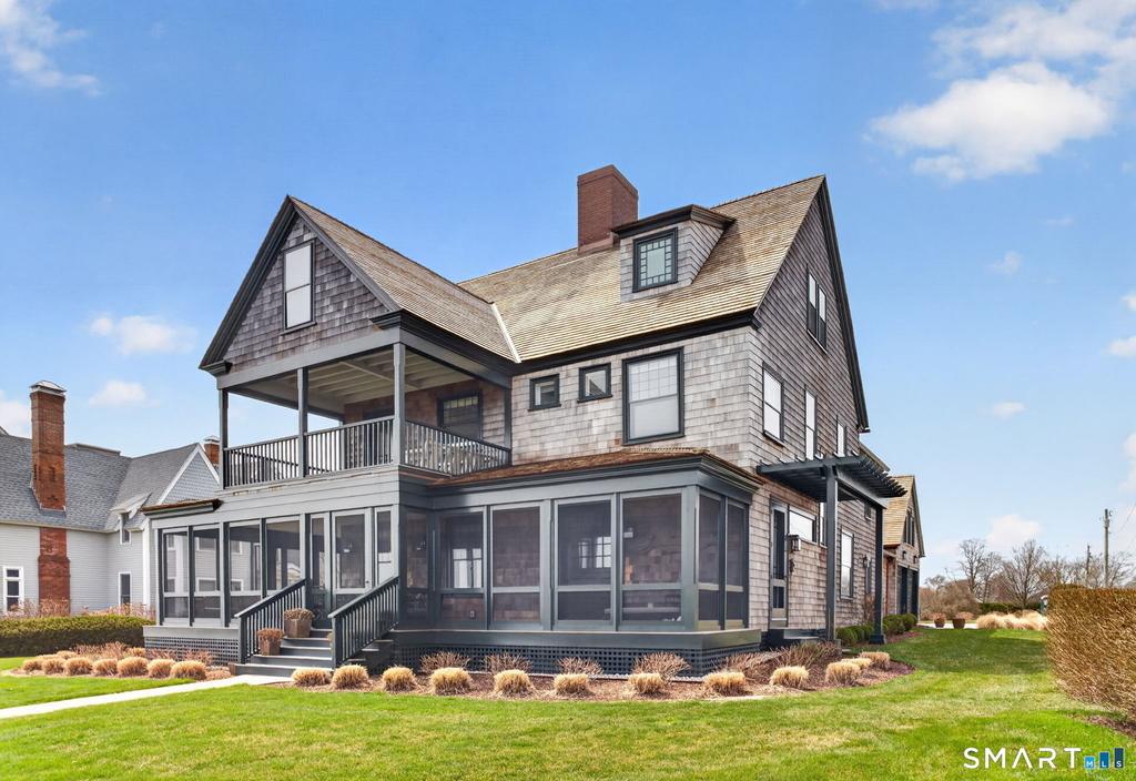 28 Fenwick Avenue - Photo 32