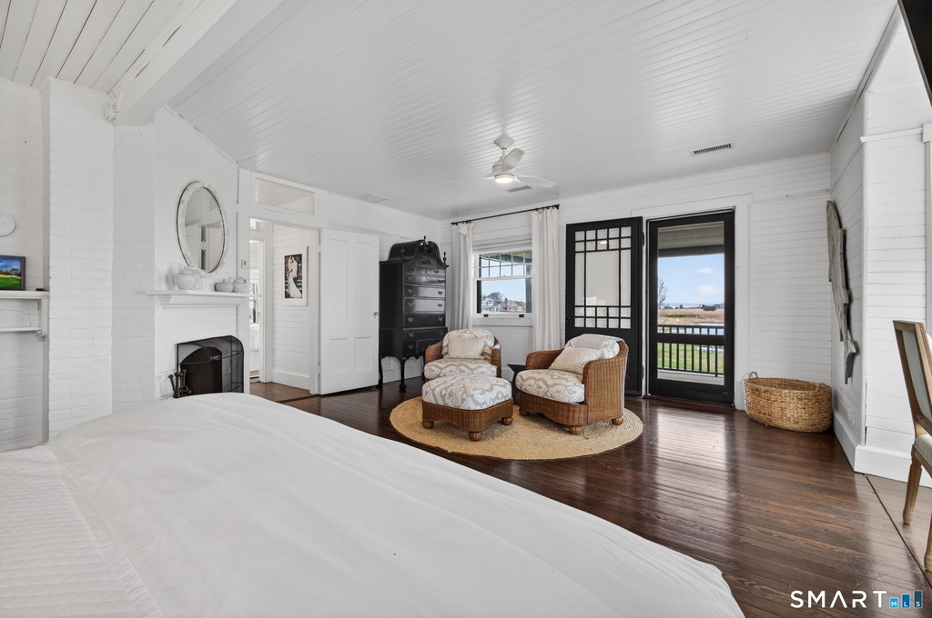 28 Fenwick Avenue - Photo 21