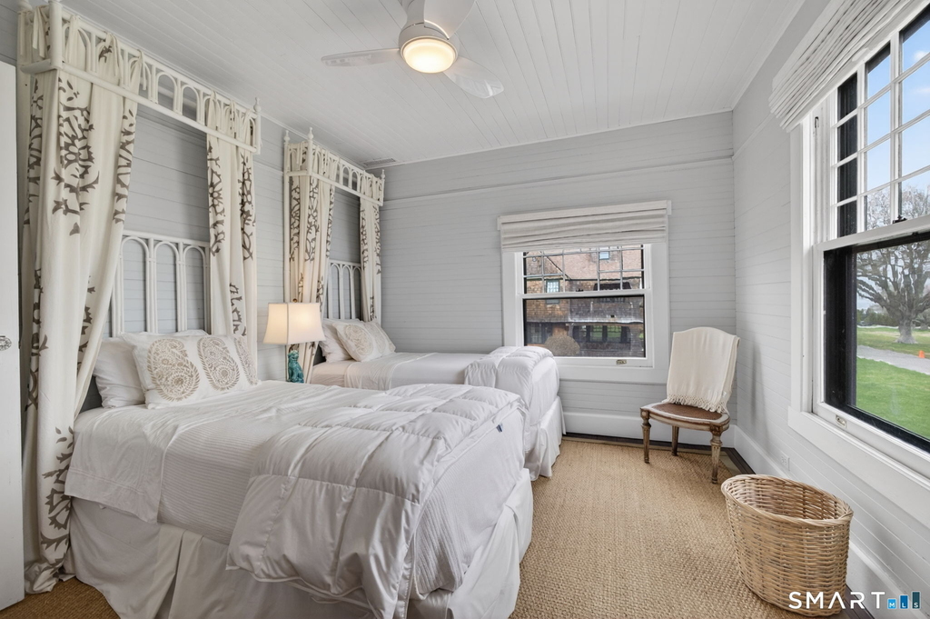 28 Fenwick Avenue - Photo 18