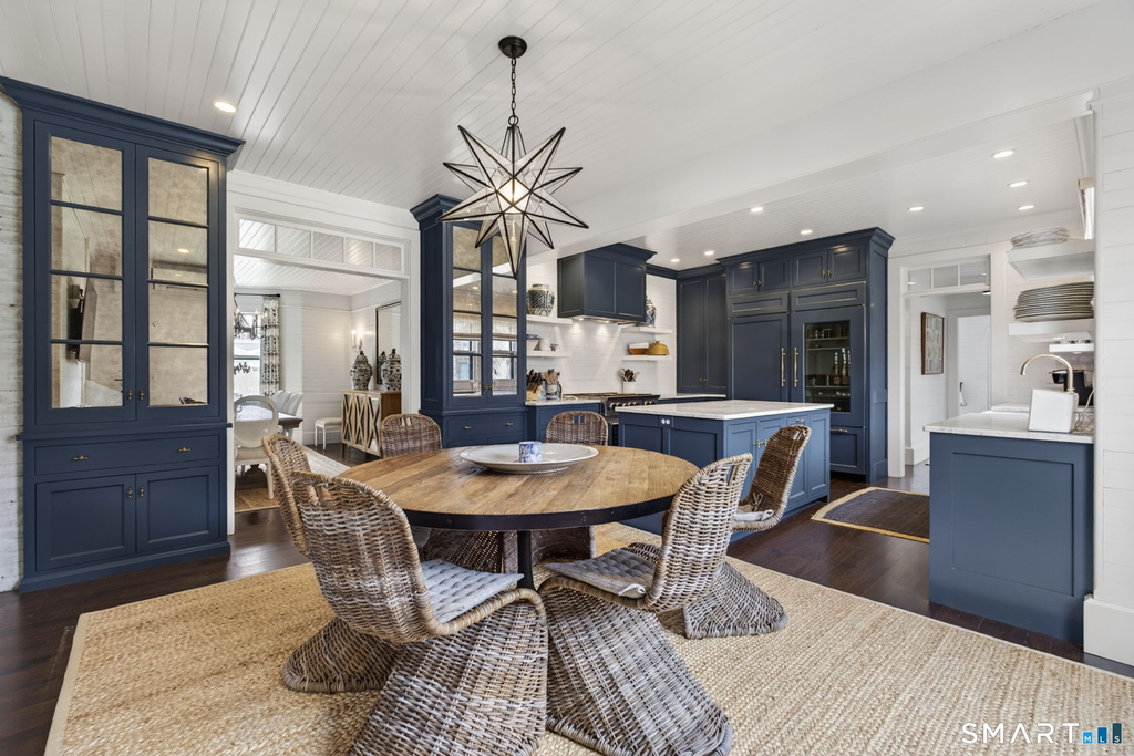28 Fenwick Avenue - Photo 12