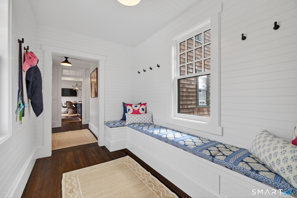 28 Fenwick Avenue - Photo 13