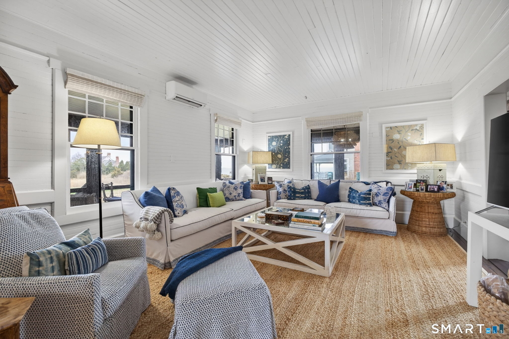 28 Fenwick Avenue - Photo 4