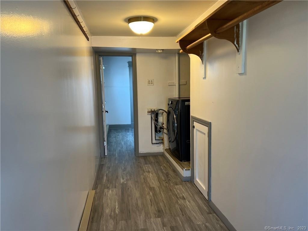 222 Chipman Street Extension - Photo 9