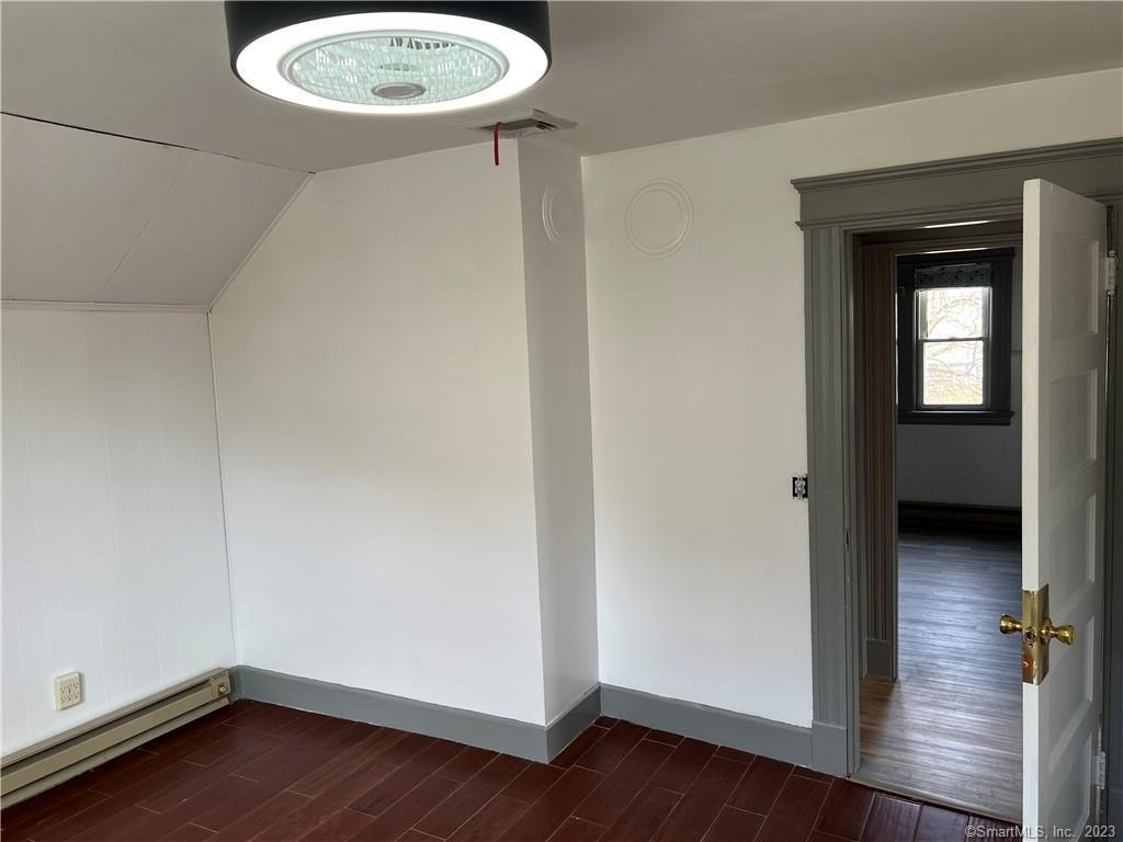 222 Chipman Street Extension - Photo 6