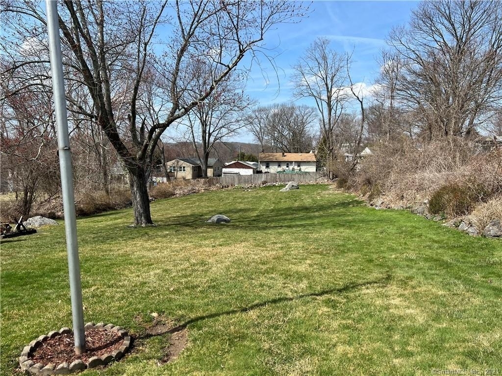 222 Chipman Street Extension - Photo 1