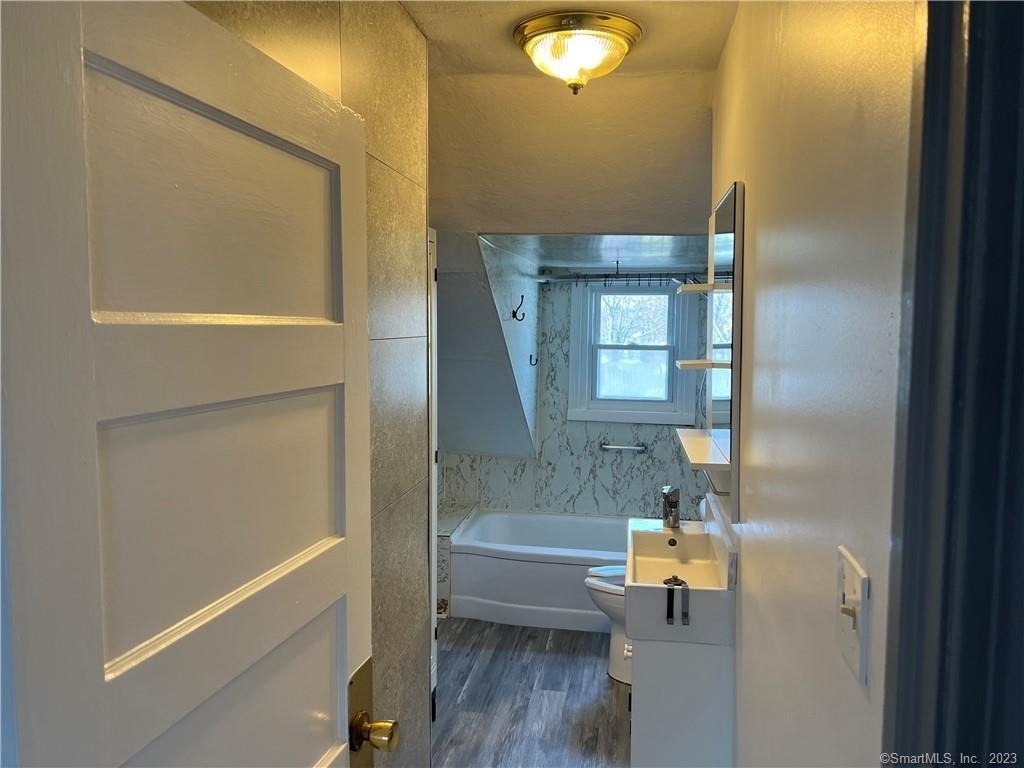 222 Chipman Street Extension - Photo 7
