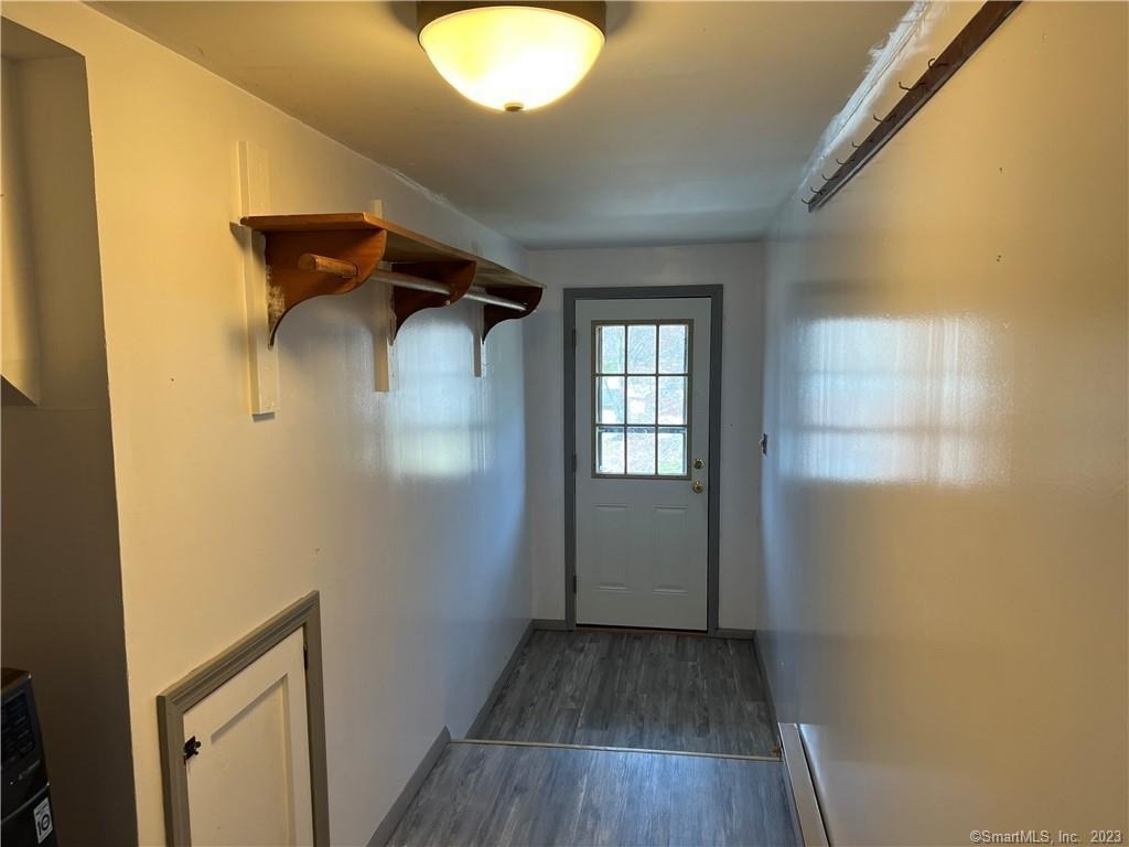 222 Chipman Street Extension - Photo 8