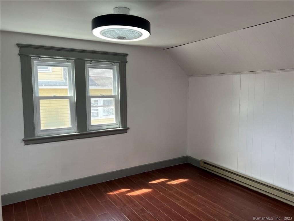 222 Chipman Street Extension - Photo 5