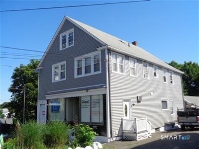 1431 Bank Street - Photo 10