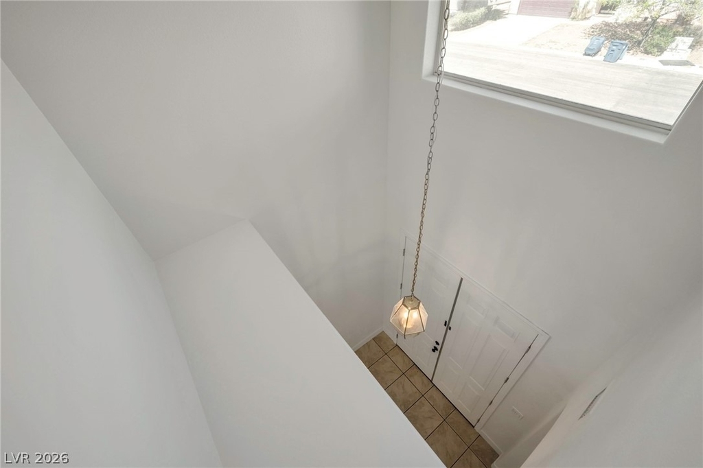 9711 Spinnaker Creek Avenue - Photo 26