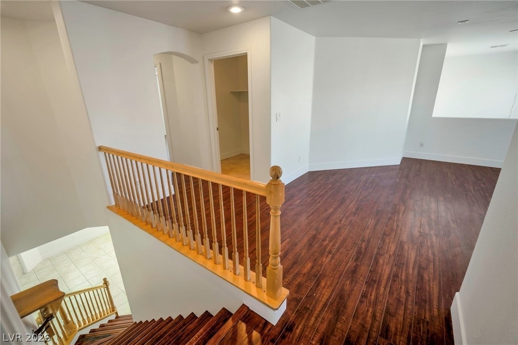 9711 Spinnaker Creek Avenue - Photo 20