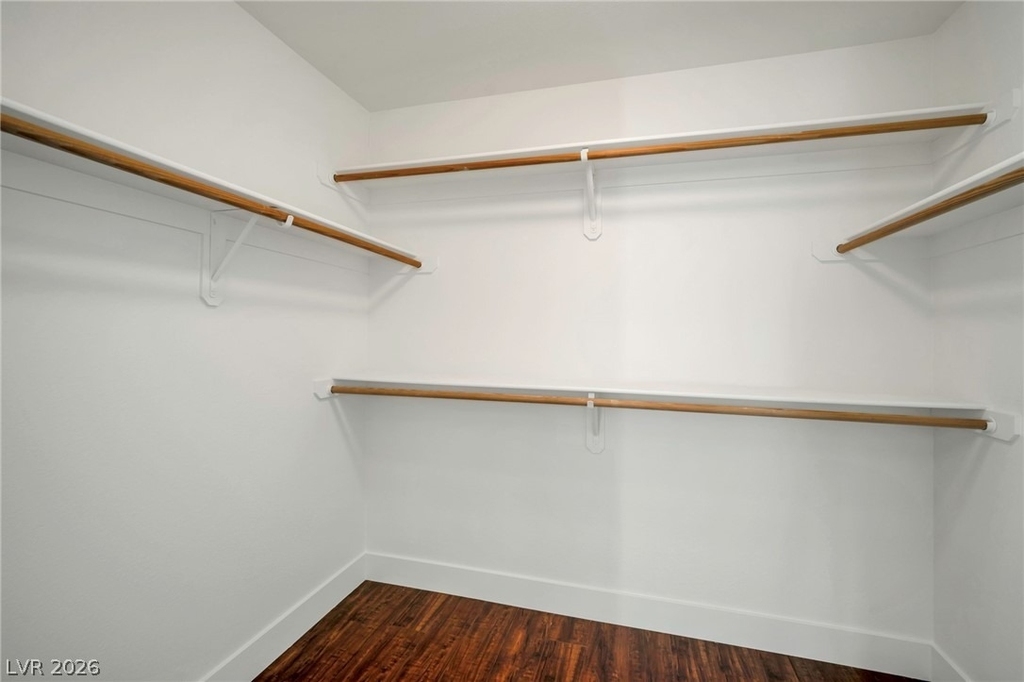 9711 Spinnaker Creek Avenue - Photo 33