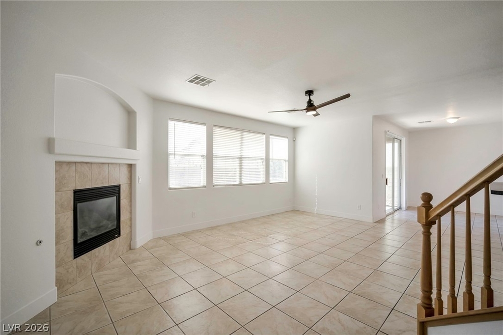 9711 Spinnaker Creek Avenue - Photo 6