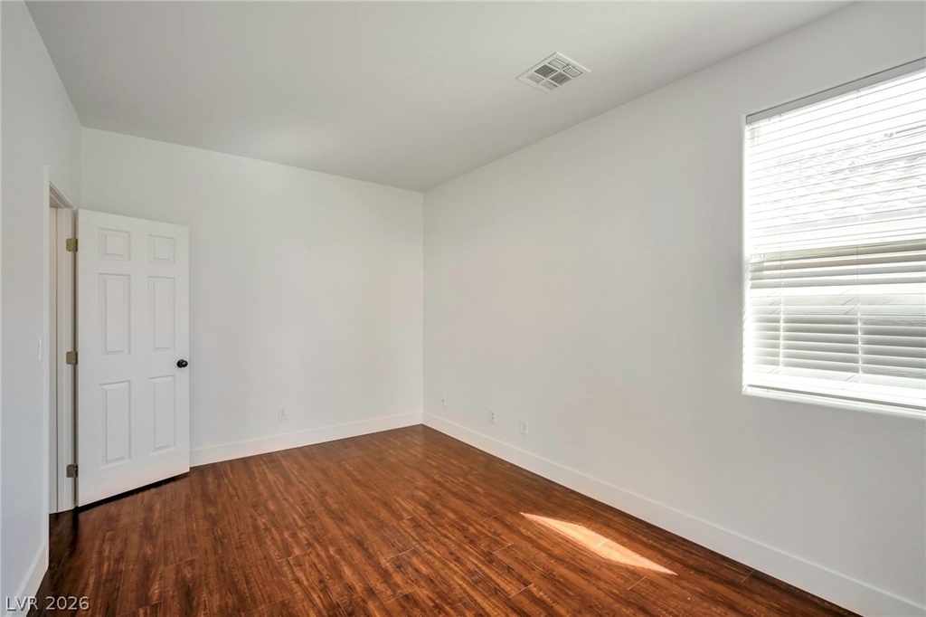 9711 Spinnaker Creek Avenue - Photo 31