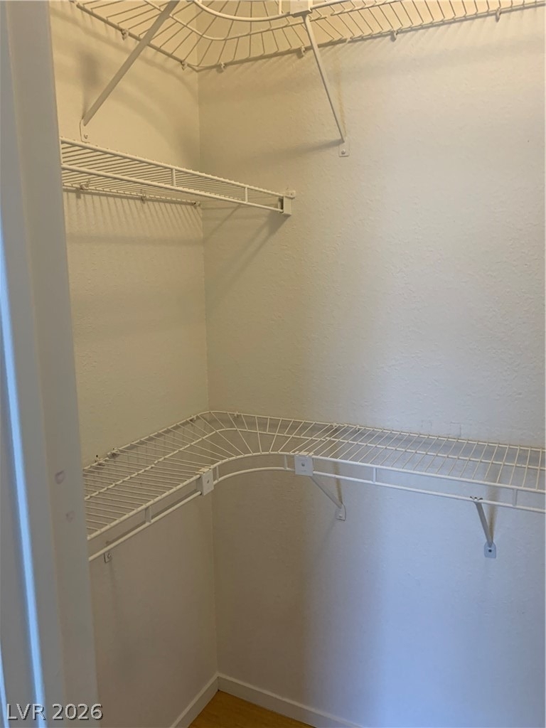 7617 Allerton Avenue - Photo 37