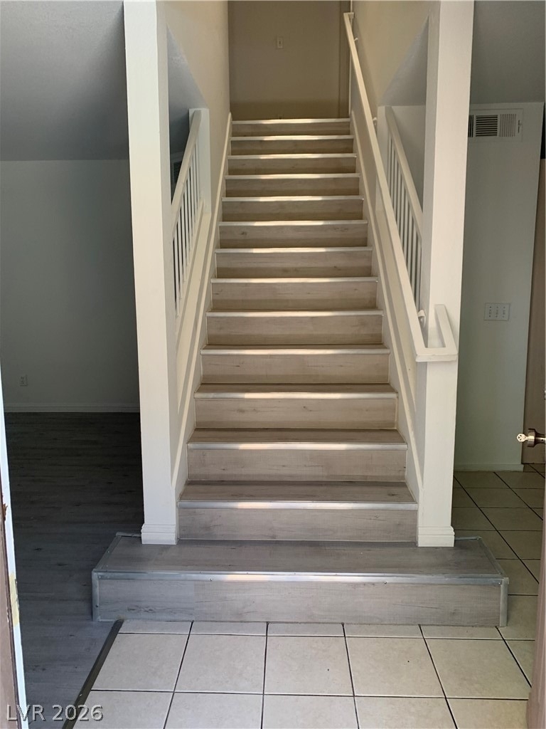 7617 Allerton Avenue - Photo 5