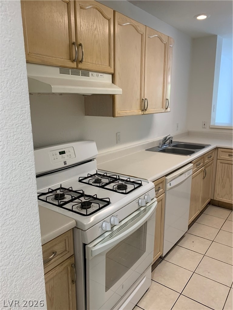 7617 Allerton Avenue - Photo 11