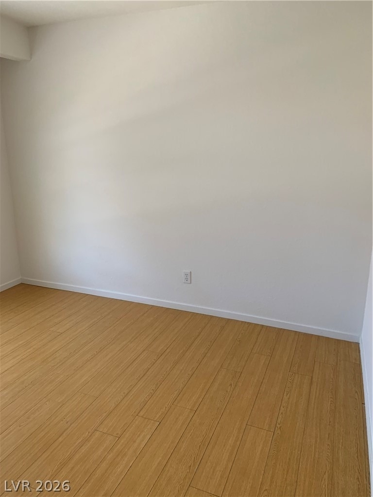 7617 Allerton Avenue - Photo 29