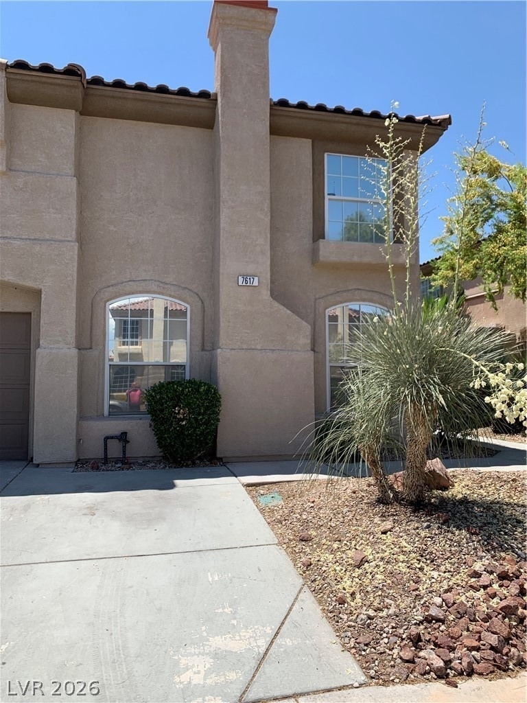 7617 Allerton Avenue - Photo 1