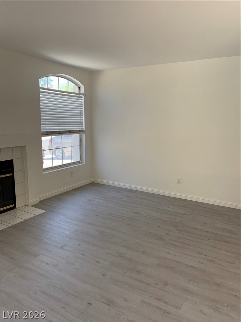 7617 Allerton Avenue - Photo 7