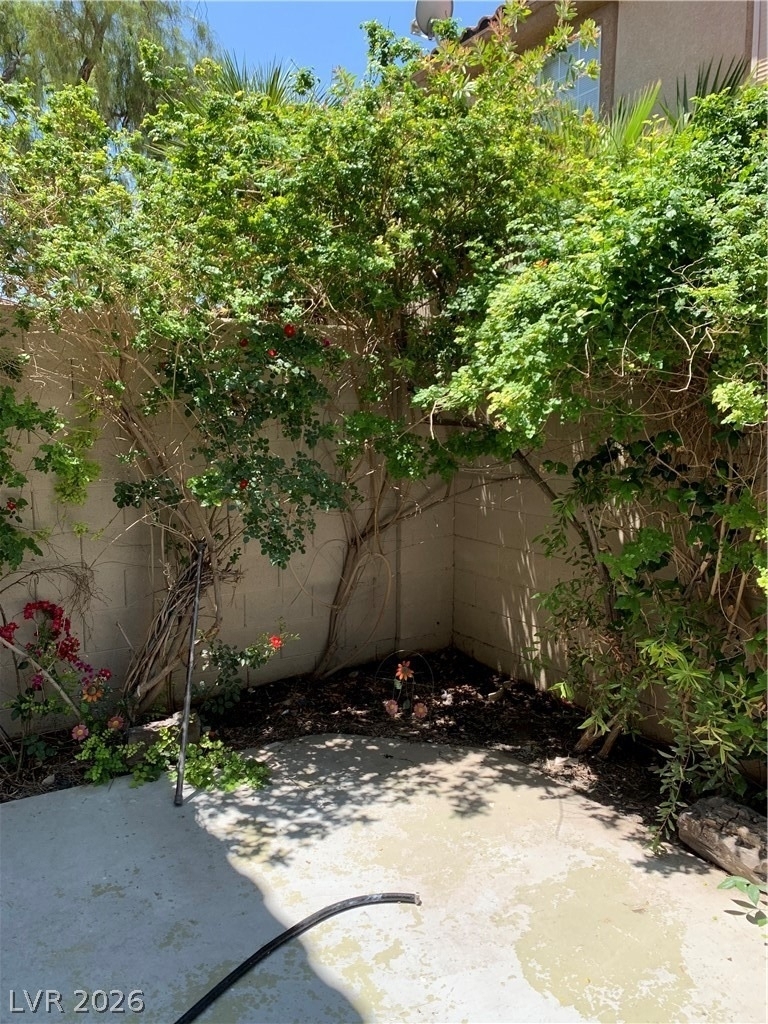 7617 Allerton Avenue - Photo 3