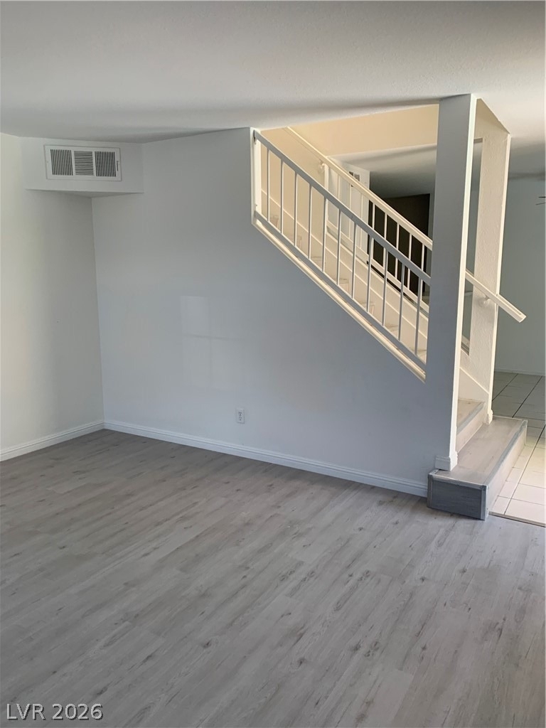 7617 Allerton Avenue - Photo 8