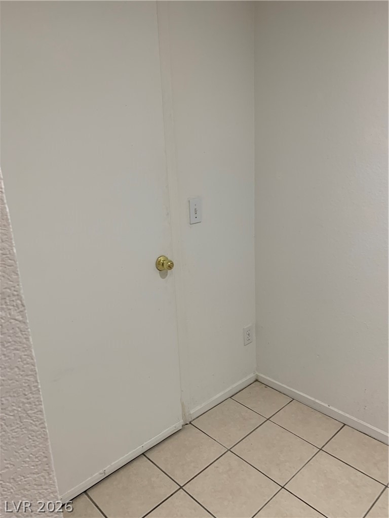 7617 Allerton Avenue - Photo 16