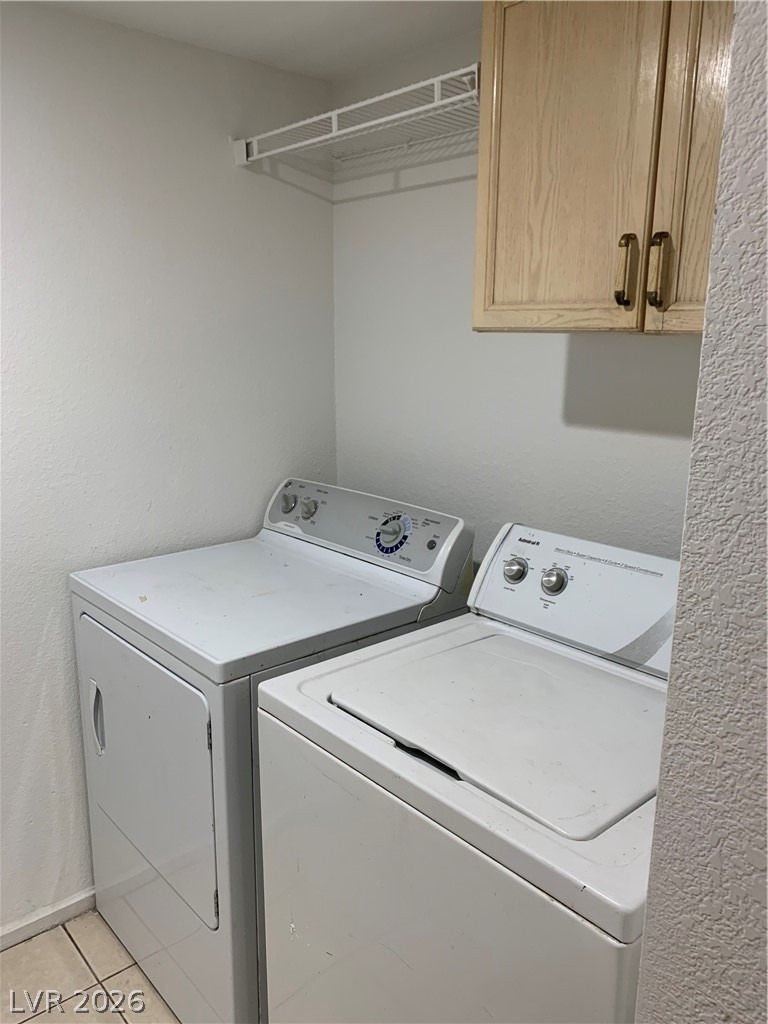7617 Allerton Avenue - Photo 15