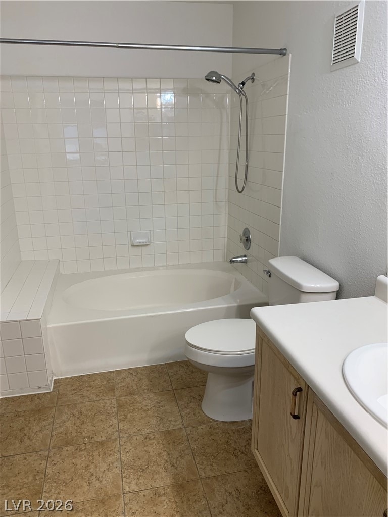 7617 Allerton Avenue - Photo 23