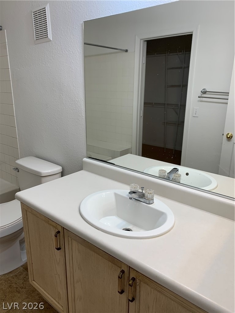 7617 Allerton Avenue - Photo 22