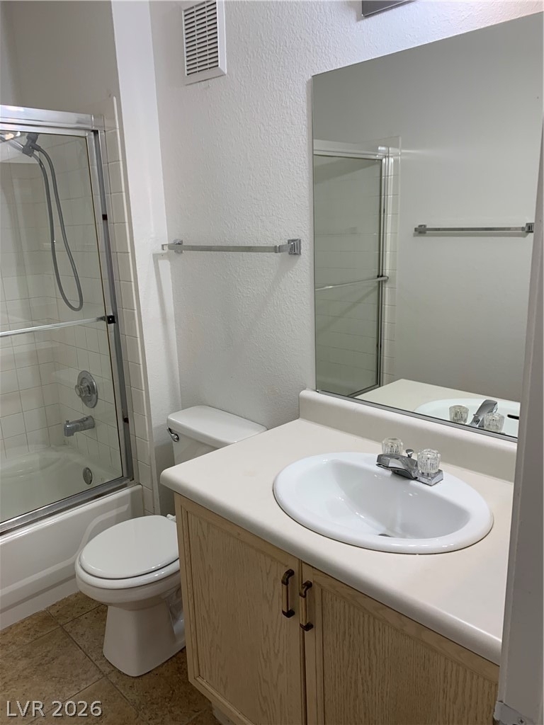 7617 Allerton Avenue - Photo 27