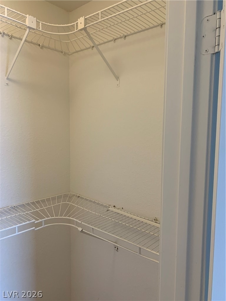 7617 Allerton Avenue - Photo 38
