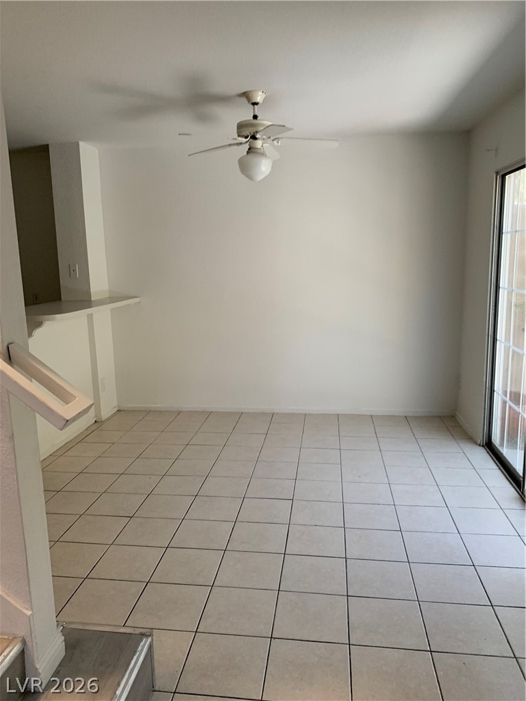 7617 Allerton Avenue - Photo 9