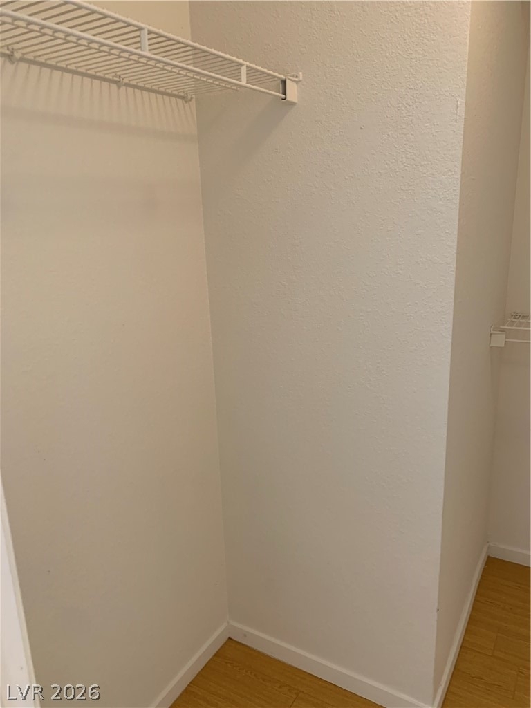 7617 Allerton Avenue - Photo 25