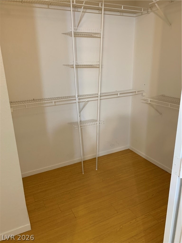 7617 Allerton Avenue - Photo 24