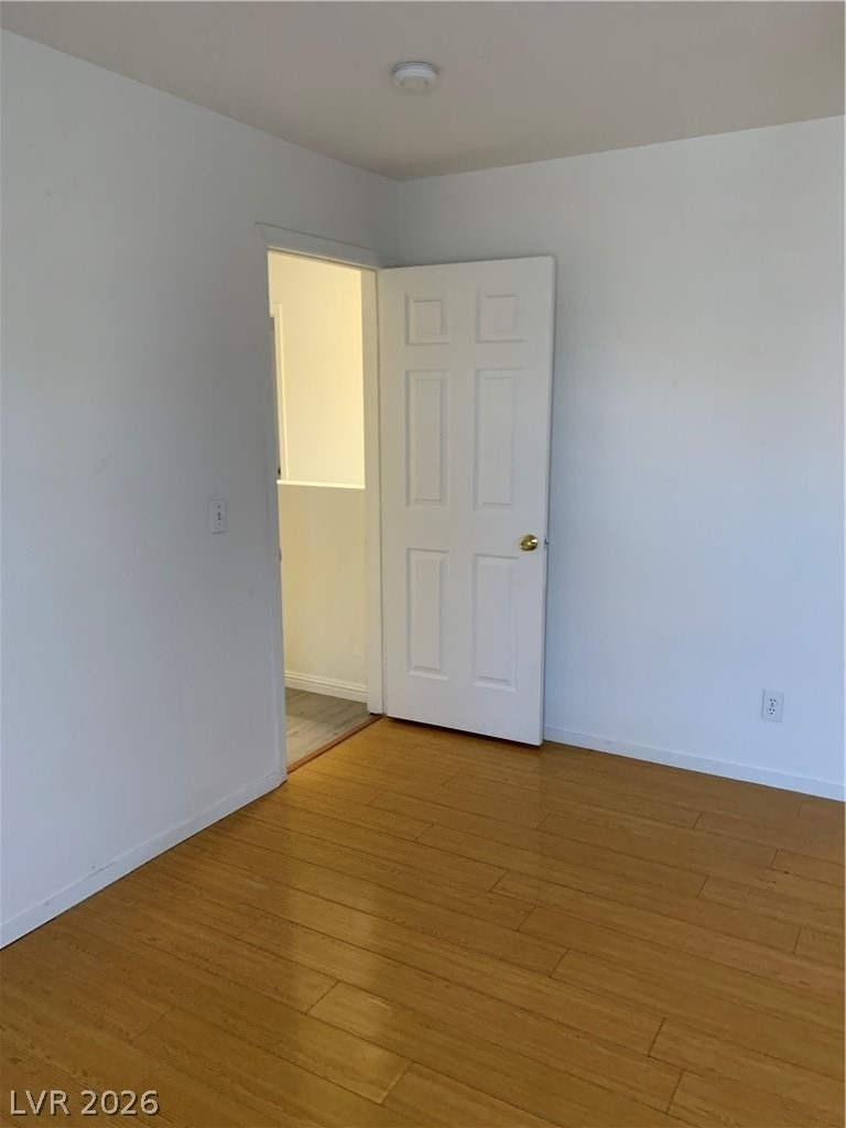 7617 Allerton Avenue - Photo 35