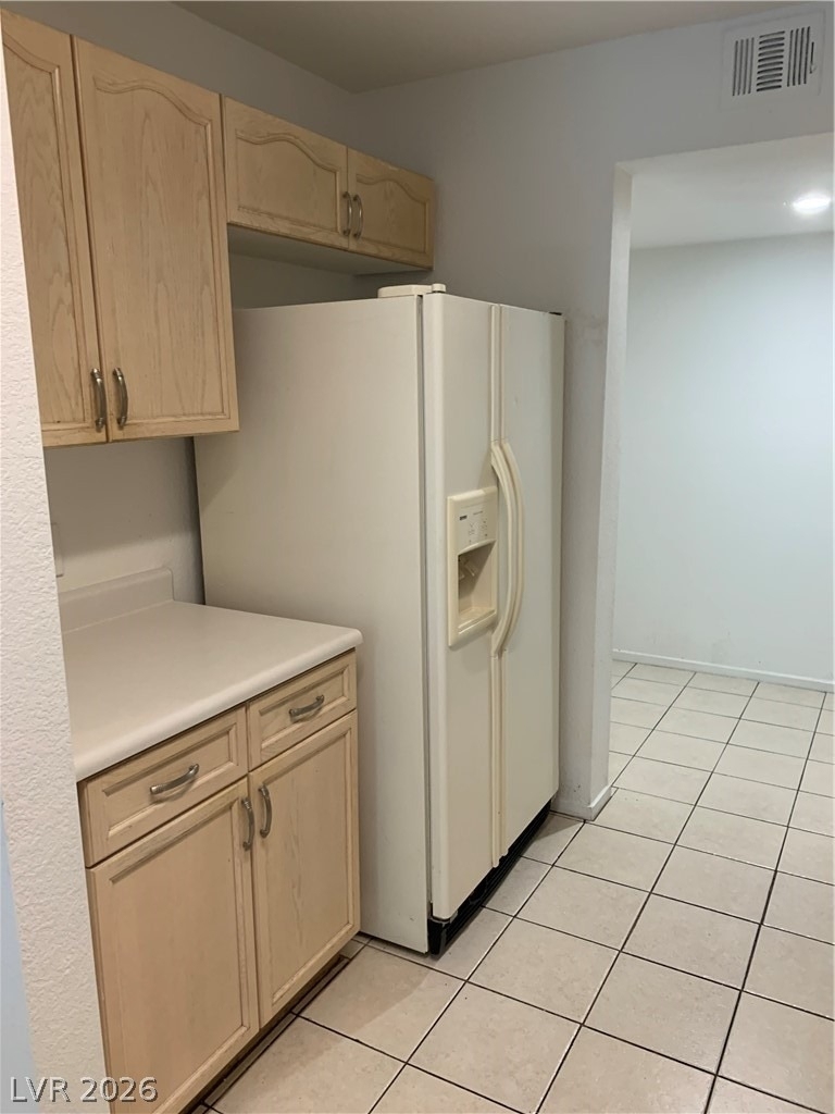 7617 Allerton Avenue - Photo 12
