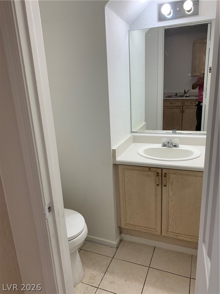 7617 Allerton Avenue - Photo 13