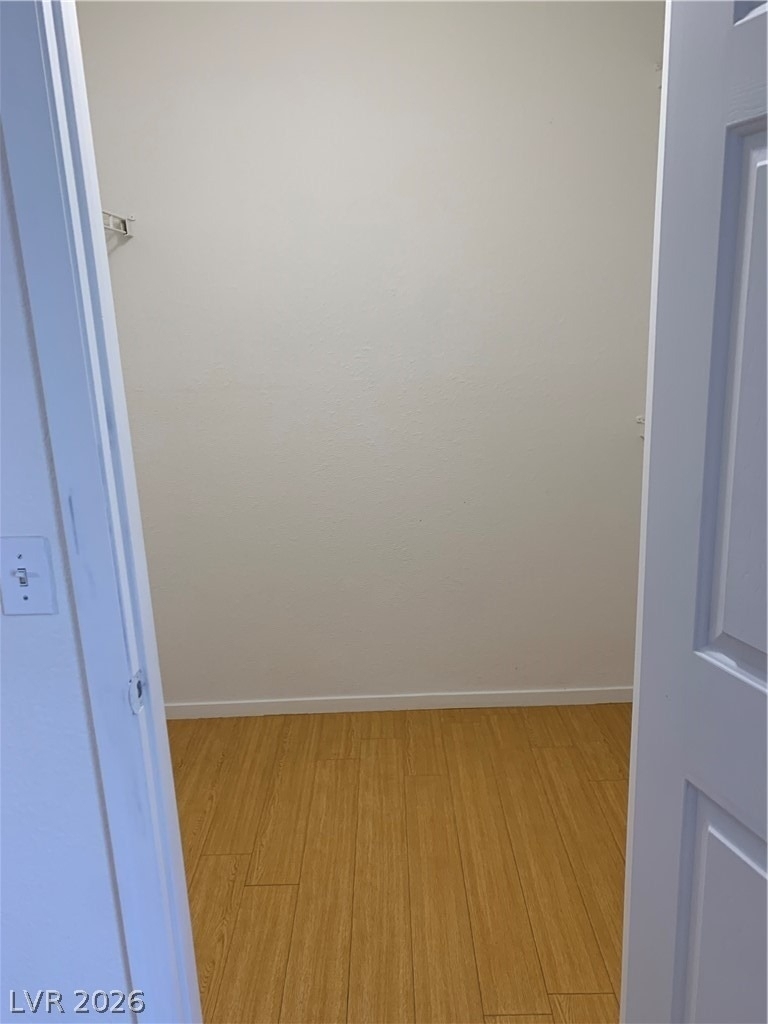 7617 Allerton Avenue - Photo 30