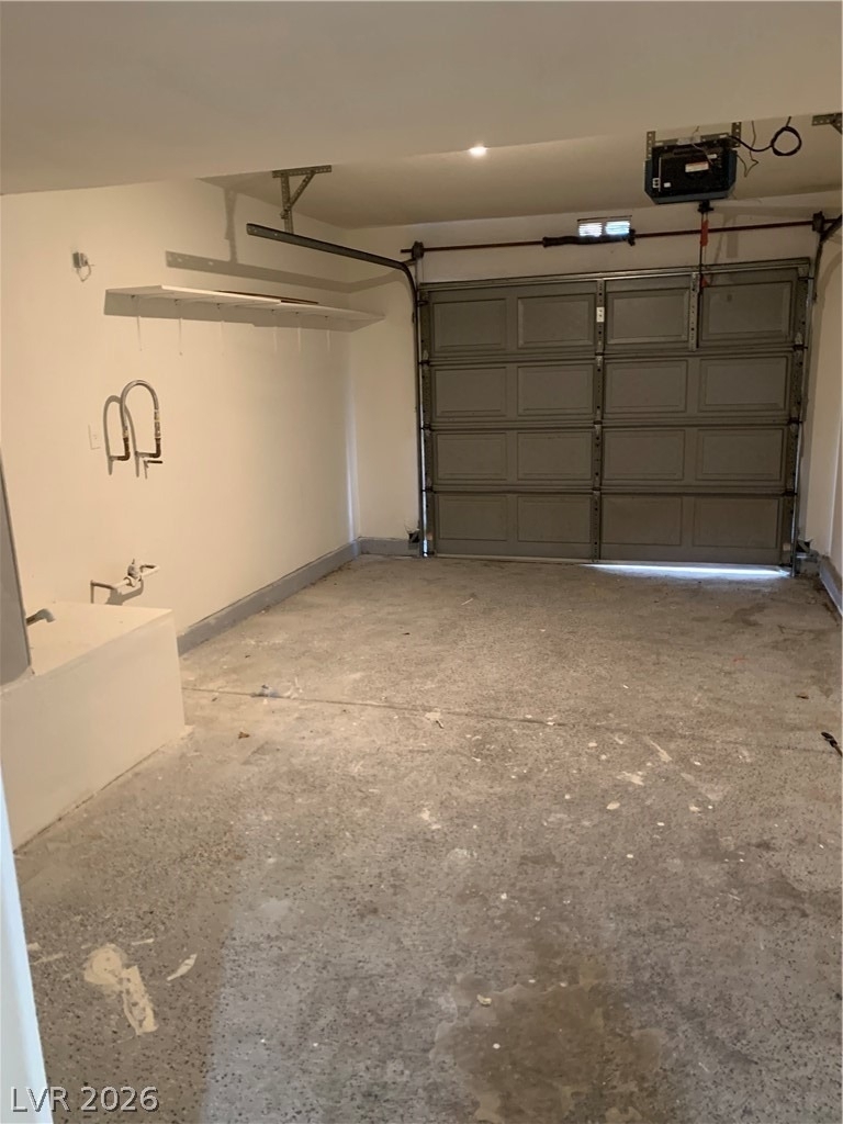 7617 Allerton Avenue - Photo 17