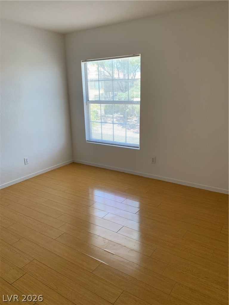 7617 Allerton Avenue - Photo 34