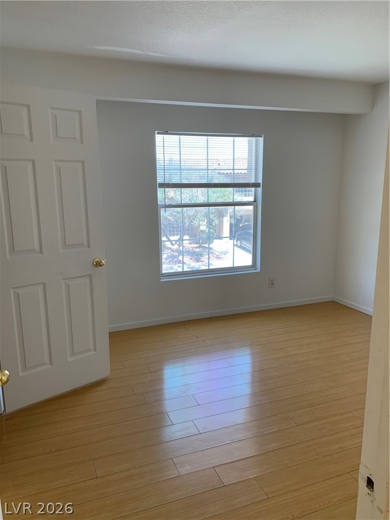 7617 Allerton Avenue - Photo 28